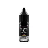 Cuttwood Pink Lemonade Nic Salts